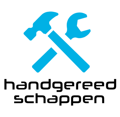 Handgereedschappen categorie